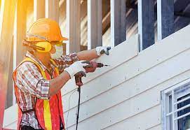 Best Siding Removal and Disposal  in Medfd, OR