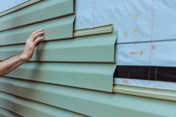  Medfd, OR Siding Pros